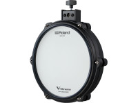 Roland PD-10H V-Pad Roland PD-10H V-Pad